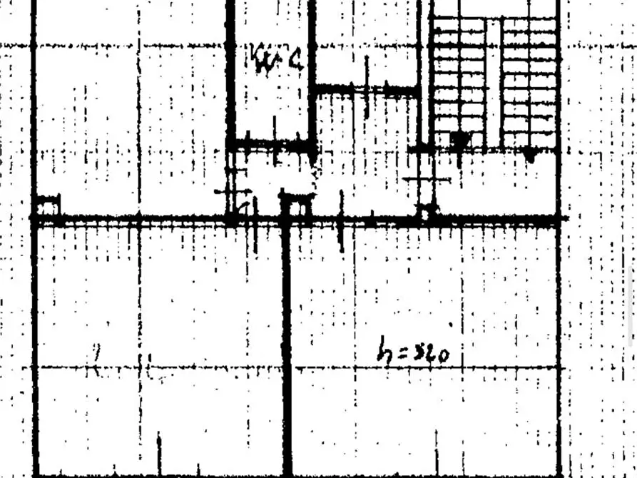 Immagine 70 di Casa bifamiliare in vendita  in Via Alessandro Manzoni a Floridia