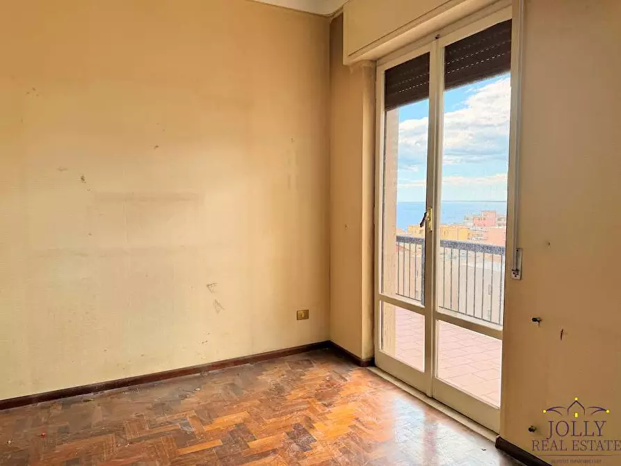 Immagine 9 di Attico in vendita  in Viale Tunisi a Siracusa