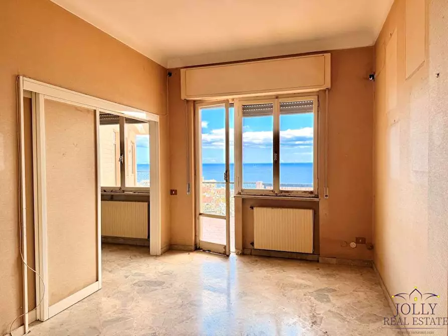 Immagine 13 di Attico in vendita  in Viale Tunisi a Siracusa