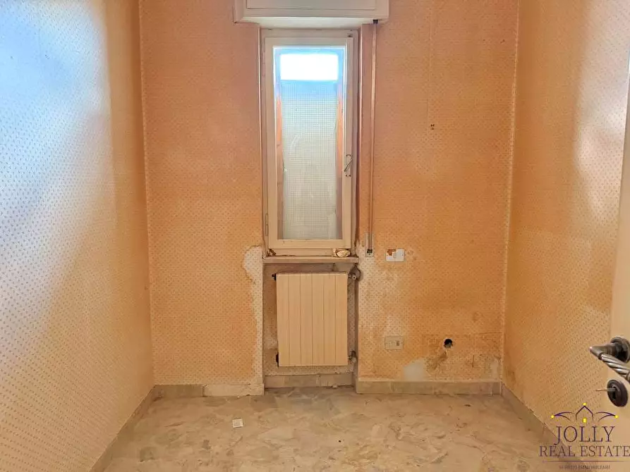 Immagine 26 di Attico in vendita  in Viale Tunisi a Siracusa