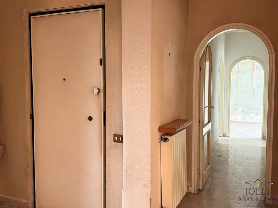 Immagine 30 di Attico in vendita  in Viale Tunisi a Siracusa