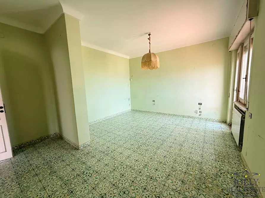 Immagine 32 di Attico in vendita  in Viale Tunisi a Siracusa