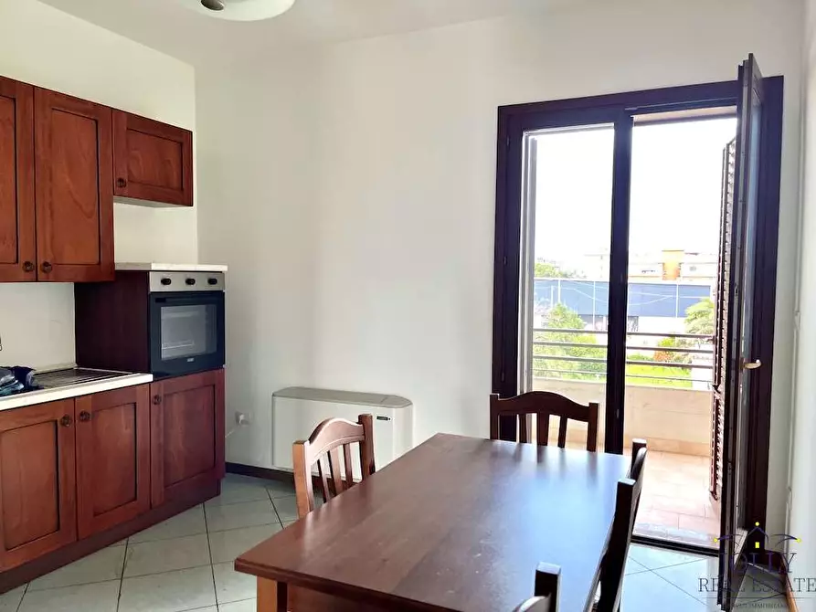 Immagine 5 di Appartamento in vendita  in Viale Scala Greca a Siracusa