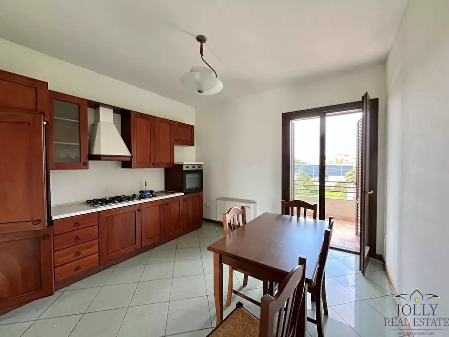 Immagine 6 di Appartamento in vendita  in Viale Scala Greca a Siracusa