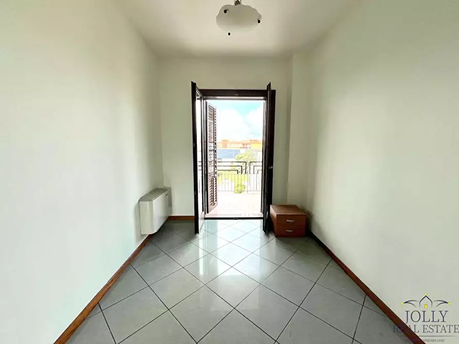 Immagine 10 di Appartamento in vendita  in Viale Scala Greca a Siracusa
