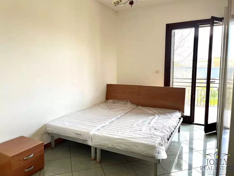 Immagine 12 di Appartamento in vendita  in Viale Scala Greca a Siracusa