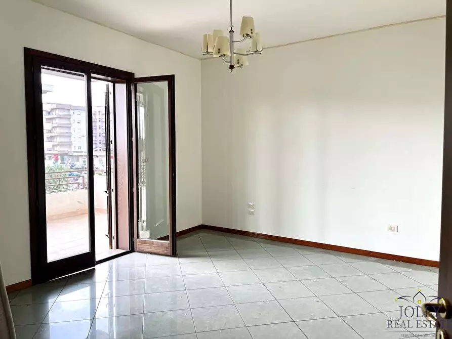 Immagine 14 di Appartamento in vendita  in Viale Scala Greca a Siracusa
