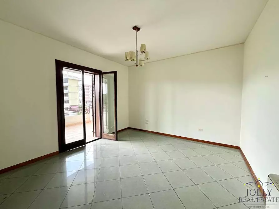 Immagine 15 di Appartamento in vendita  in Viale Scala Greca a Siracusa