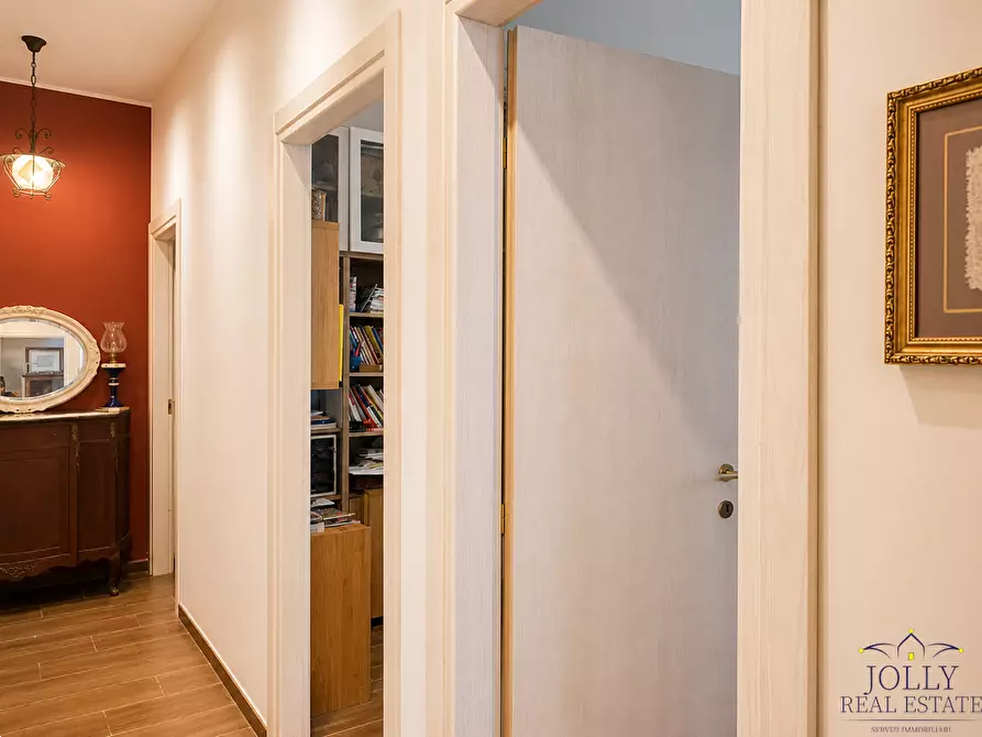 Immagine 8 di Villa in vendita  in Via Lido Sacramento a Siracusa