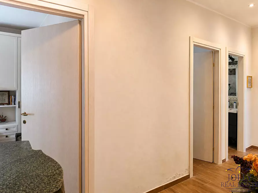 Immagine 11 di Villa in vendita  in Via Lido Sacramento a Siracusa