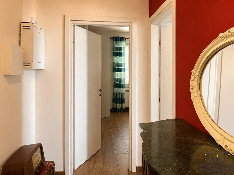 Immagine 15 di Villa in vendita  in Via Lido Sacramento a Siracusa