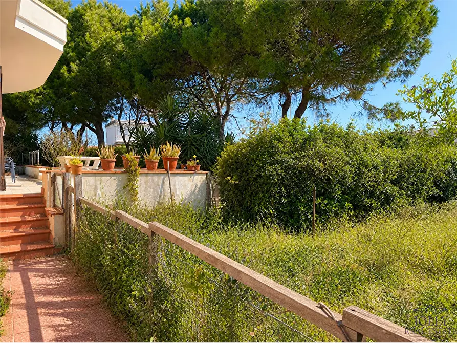 Immagine 17 di Villa in vendita  in Via Lido Sacramento a Siracusa