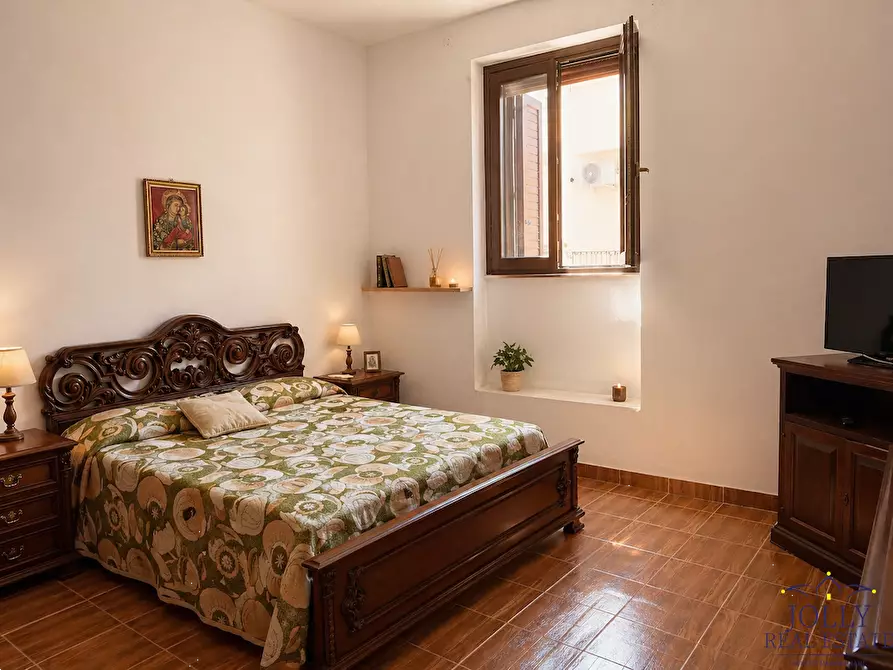 Immagine 10 di Casa indipendente in vendita  in Via Torino a Siracusa