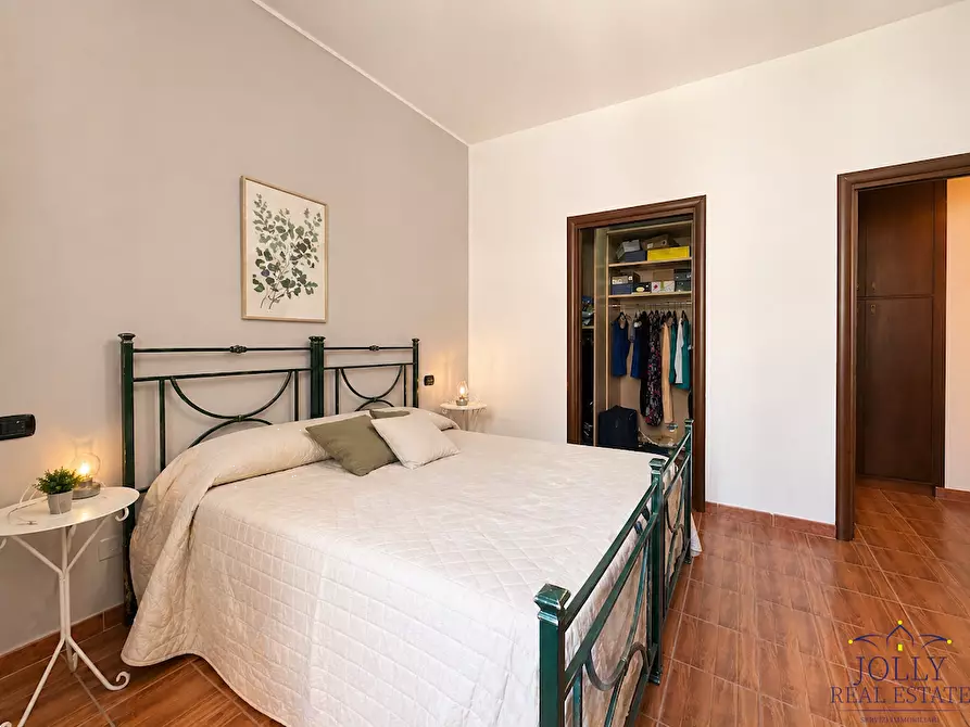 Immagine 13 di Casa indipendente in vendita  in Via Torino a Siracusa