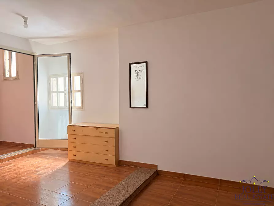 Immagine 14 di Casa indipendente in vendita  in Via Torino a Siracusa