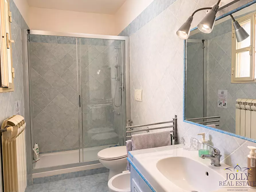 Immagine 15 di Casa indipendente in vendita  in Via Torino a Siracusa