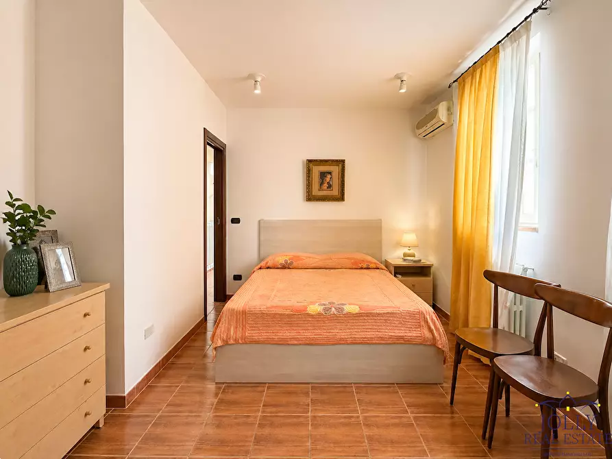Immagine 16 di Casa indipendente in vendita  in Via Torino a Siracusa