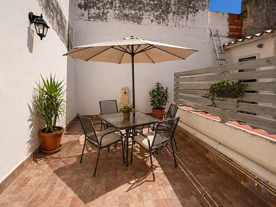 Immagine 18 di Casa indipendente in vendita  in Via Torino a Siracusa