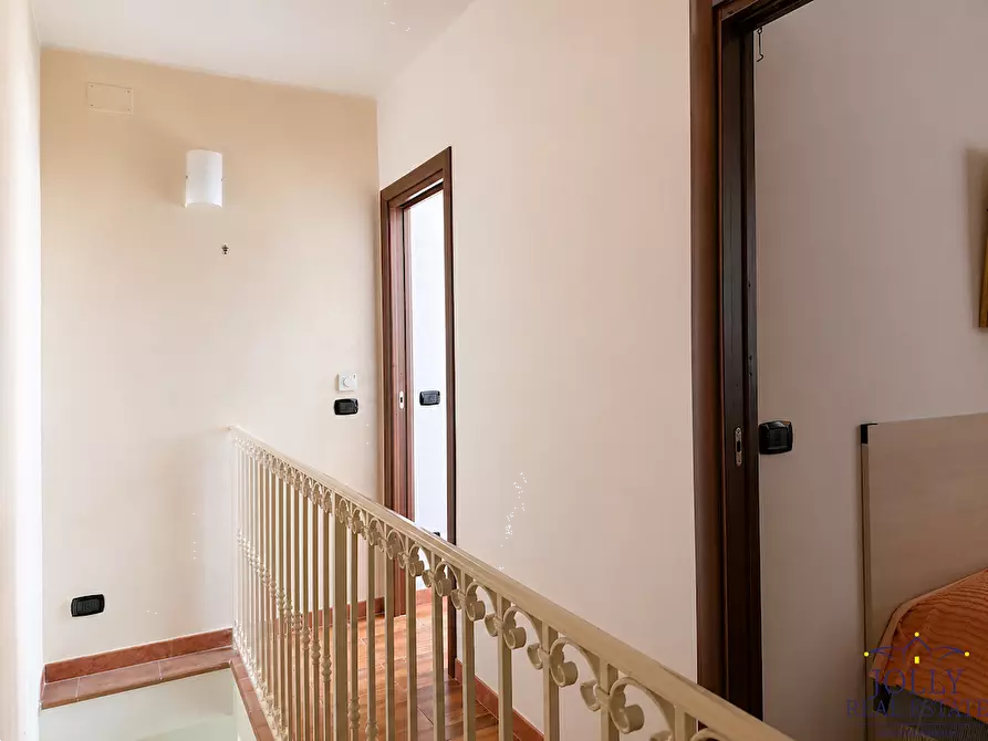 Immagine 20 di Casa indipendente in vendita  in Via Torino a Siracusa