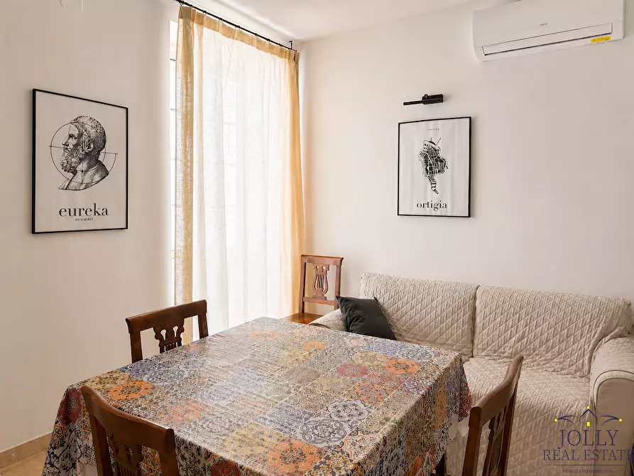 Immagine 22 di Casa indipendente in vendita  in Via Torino a Siracusa
