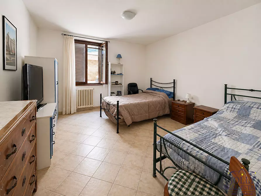 Immagine 26 di Casa indipendente in vendita  in Via Torino a Siracusa