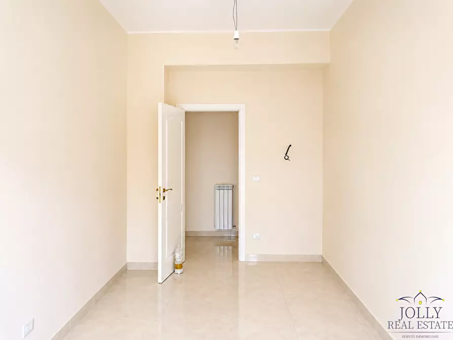 Immagine 11 di Appartamento in vendita  in VIALE ZECCHINO a Siracusa