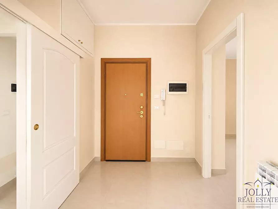 Immagine 1 di Appartamento in vendita  in VIALE ZECCHINO a Siracusa