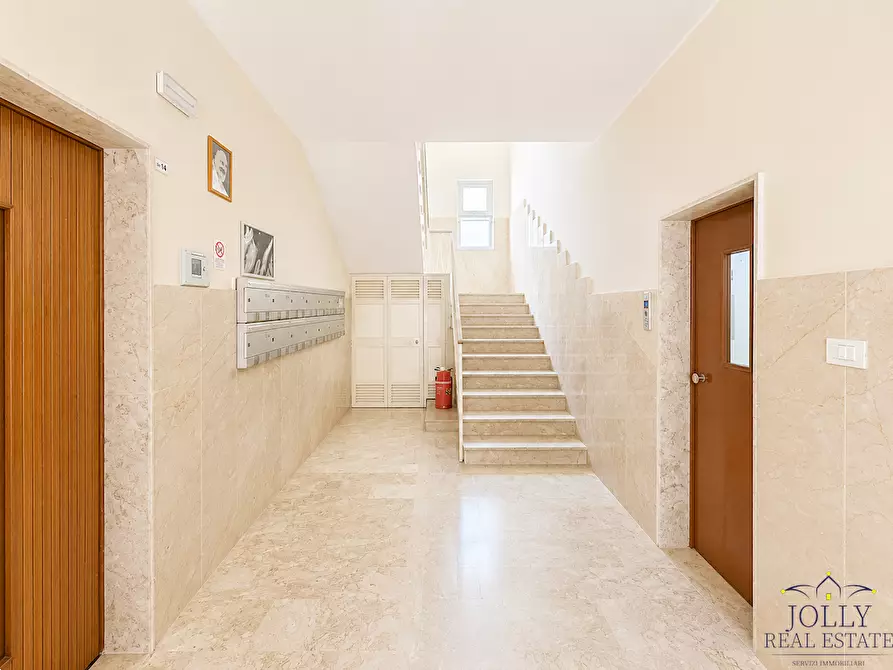 Immagine 20 di Appartamento in vendita  in VIALE ZECCHINO a Siracusa