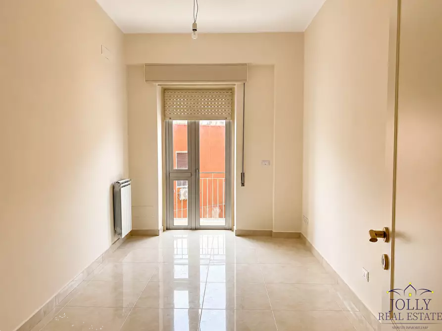 Immagine 10 di Appartamento in vendita  in VIALE ZECCHINO a Siracusa