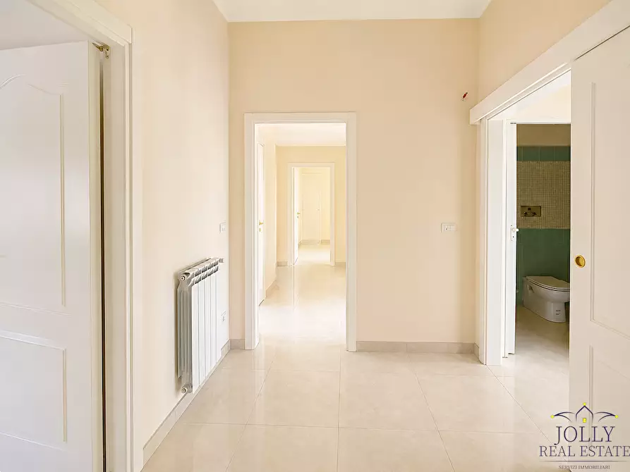 Immagine 2 di Appartamento in vendita  in VIALE ZECCHINO a Siracusa