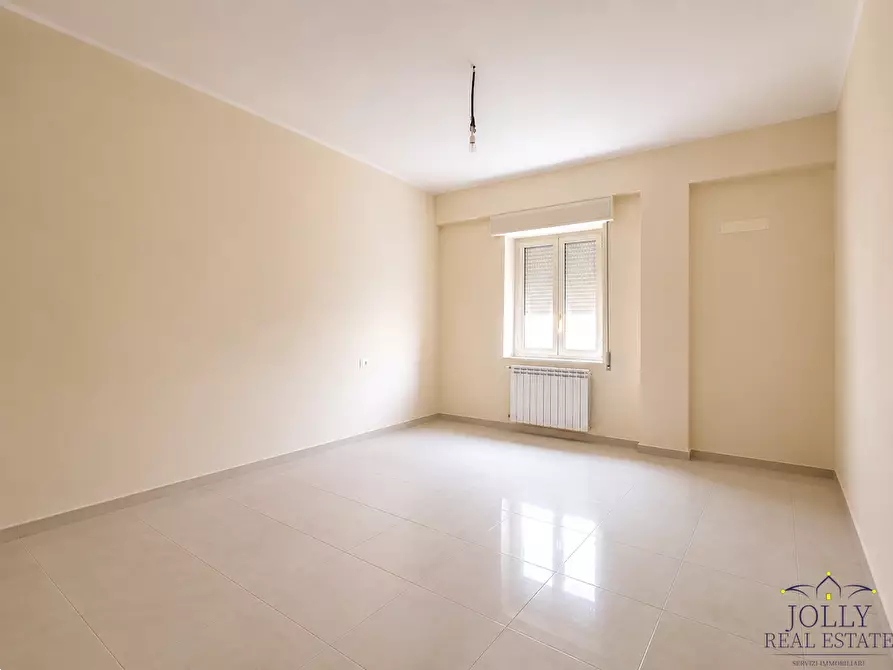 Immagine 4 di Appartamento in vendita  in VIALE ZECCHINO a Siracusa