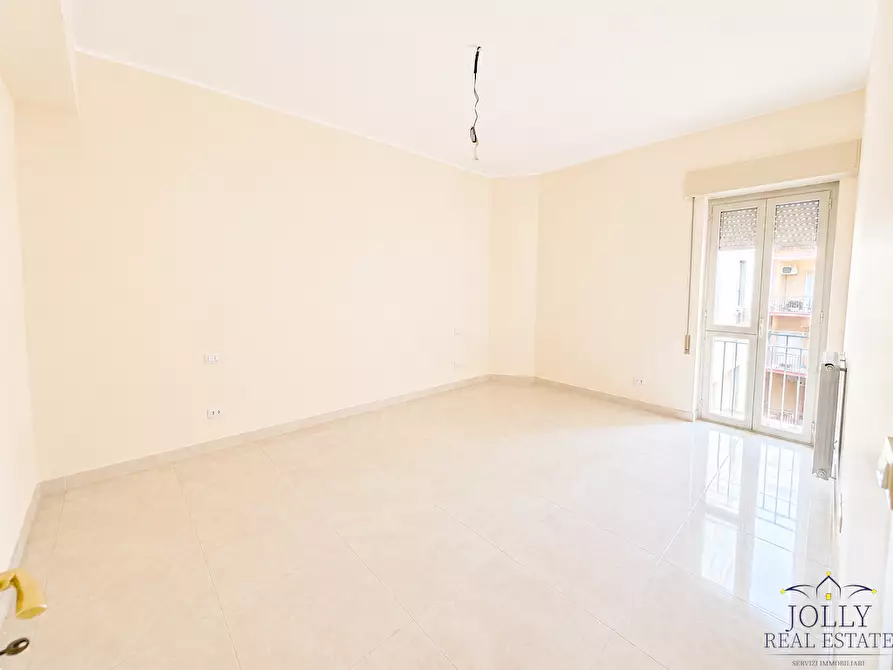 Immagine 15 di Appartamento in vendita  in VIALE ZECCHINO a Siracusa