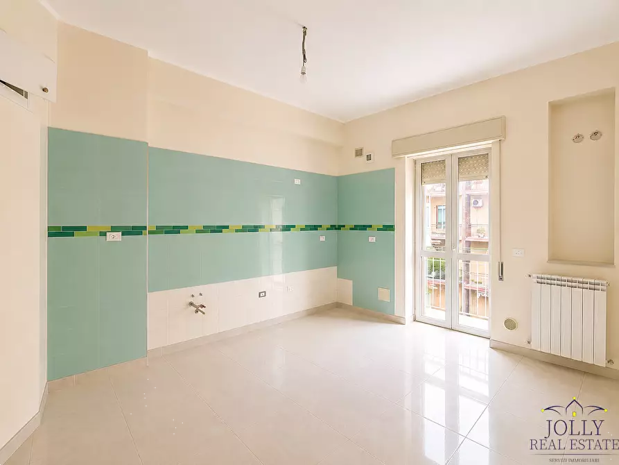 Immagine 6 di Appartamento in vendita  in VIALE ZECCHINO a Siracusa
