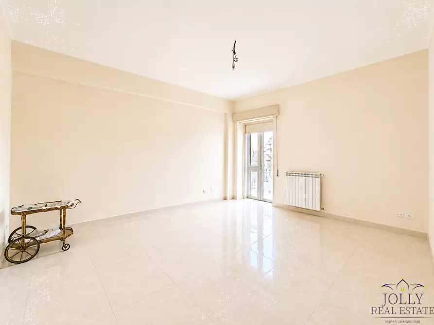Immagine 16 di Appartamento in vendita  in VIALE ZECCHINO a Siracusa