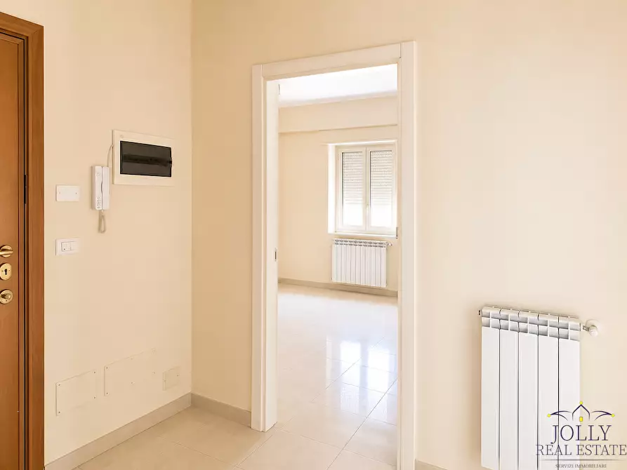 Immagine 3 di Appartamento in vendita  in VIALE ZECCHINO a Siracusa