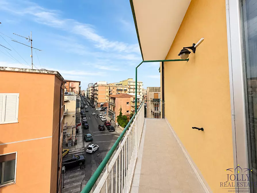 Immagine 18 di Appartamento in vendita  in VIALE ZECCHINO a Siracusa