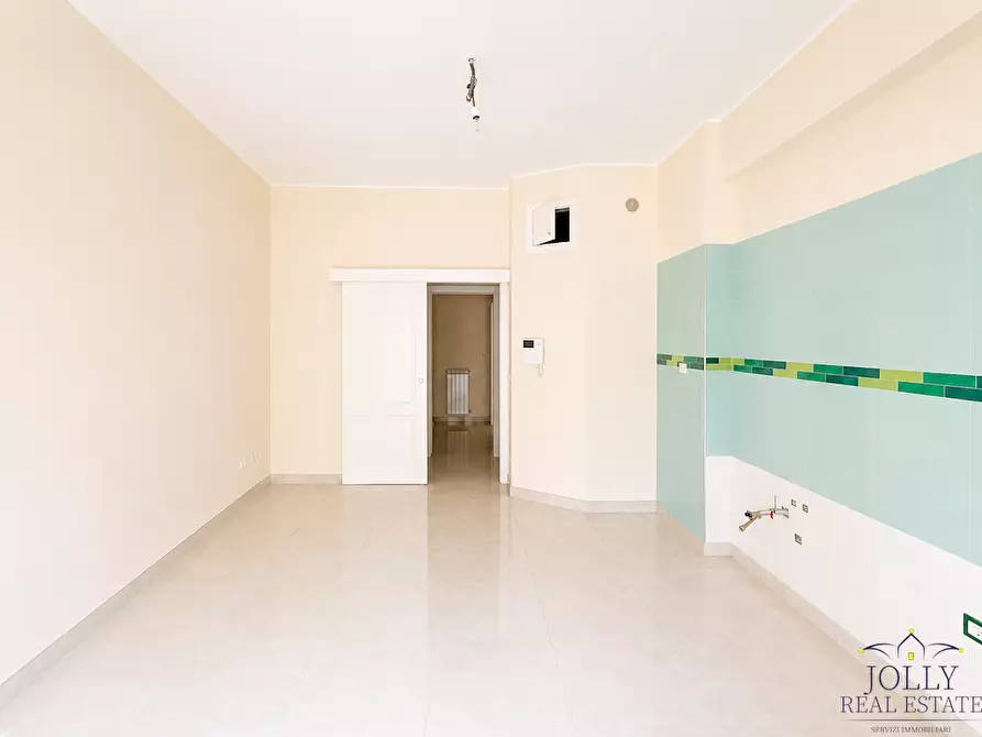 Immagine 7 di Appartamento in vendita  in VIALE ZECCHINO a Siracusa