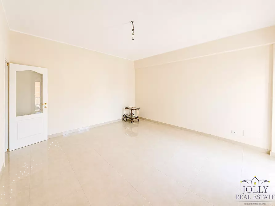 Immagine 17 di Appartamento in vendita  in VIALE ZECCHINO a Siracusa