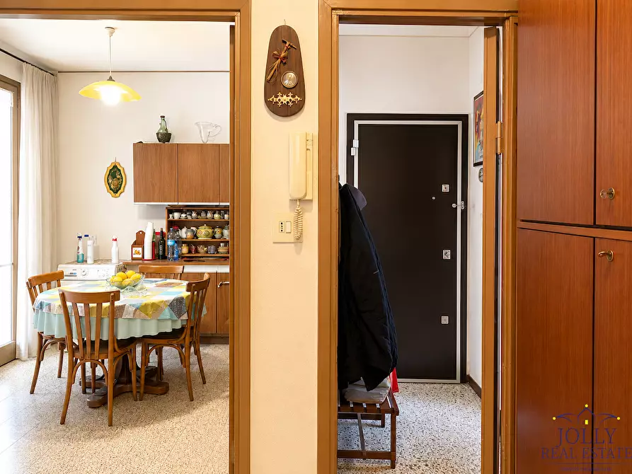 Immagine 14 di Appartamento in vendita  in Via alessandro specchi a Siracusa