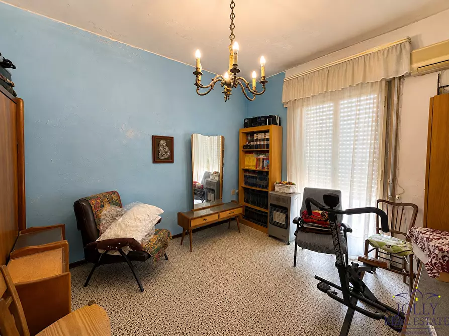 Immagine 18 di Appartamento in vendita  in Via alessandro specchi a Siracusa