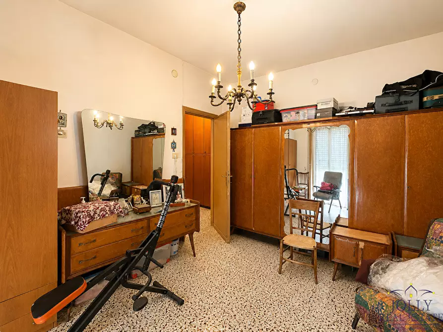 Immagine 19 di Appartamento in vendita  in Via alessandro specchi a Siracusa