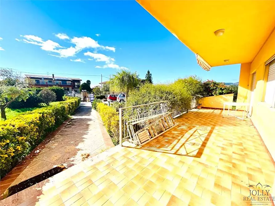 Immagine 7 di Villa in vendita  in Contrada madonna Marina  a Noto