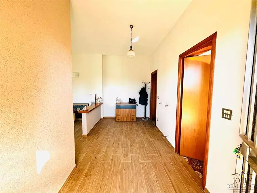 Immagine 8 di Villa in vendita  in Contrada madonna Marina  a Noto