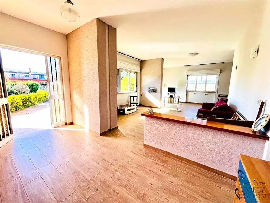 Immagine 10 di Villa in vendita  in Contrada madonna Marina  a Noto