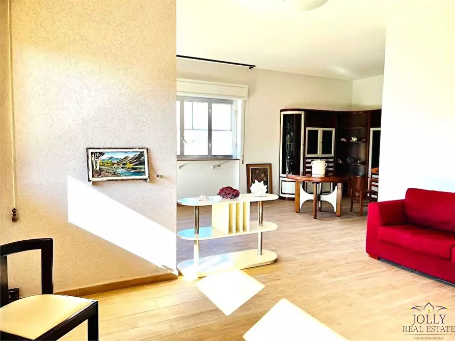 Immagine 13 di Villa in vendita  in Contrada madonna Marina  a Noto