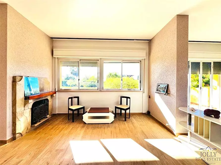 Immagine 14 di Villa in vendita  in Contrada madonna Marina  a Noto