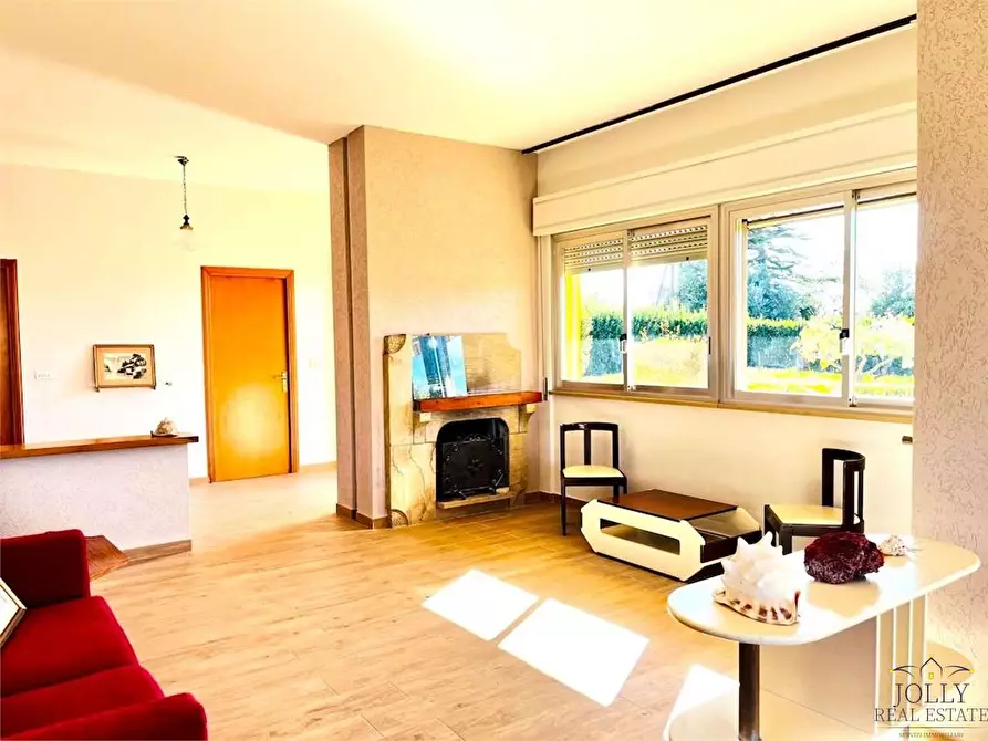 Immagine 15 di Villa in vendita  in Contrada madonna Marina  a Noto