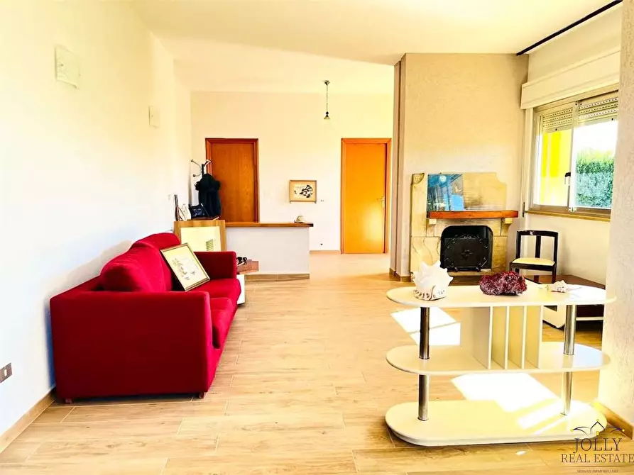 Immagine 16 di Villa in vendita  in Contrada madonna Marina  a Noto