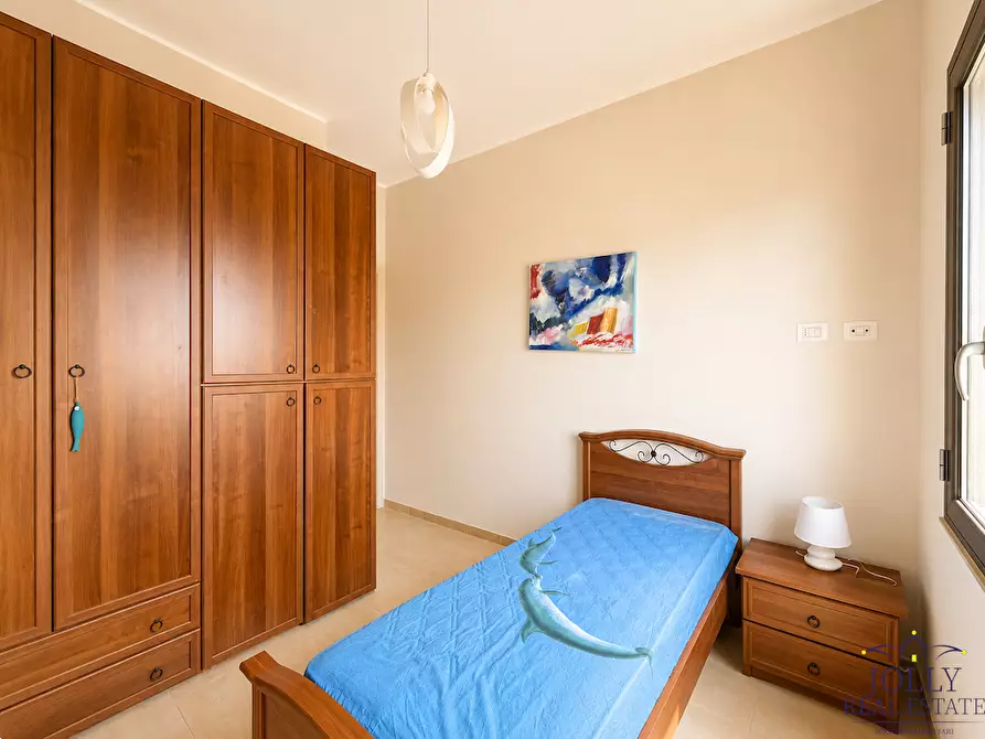 Immagine 23 di Villa in vendita  in via lago maggiore a Siracusa