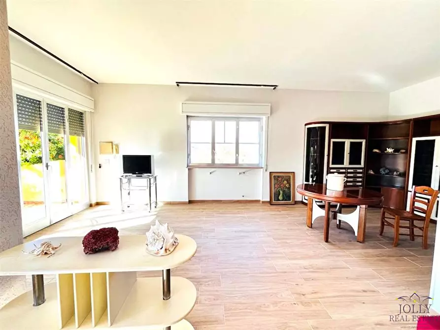 Immagine 19 di Villa in vendita  in Contrada madonna Marina  a Noto